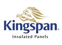 Kingspan