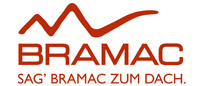 Bramac