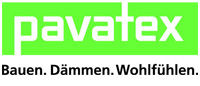 Pavatex