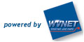hier geht's zu WVNET